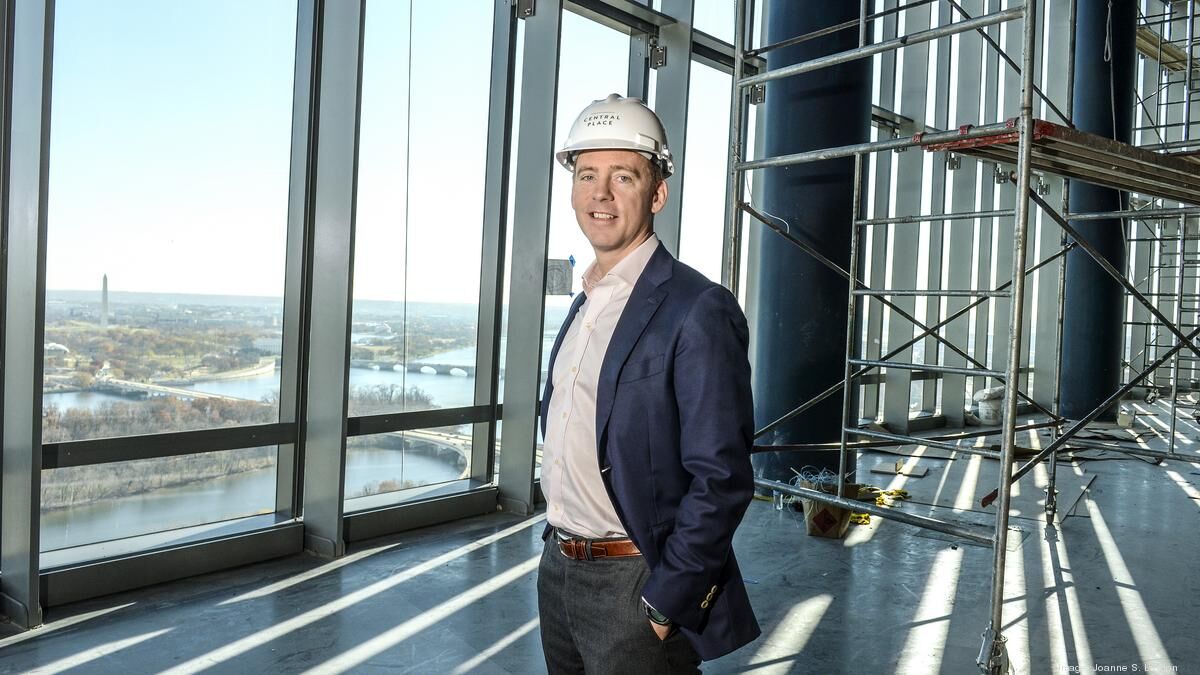 Matt Kelly CEO JBG Smith.jpg